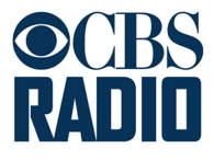 CBS Radio