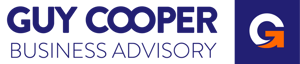 GC Bus Advisory Logo w G avatar 1000x214