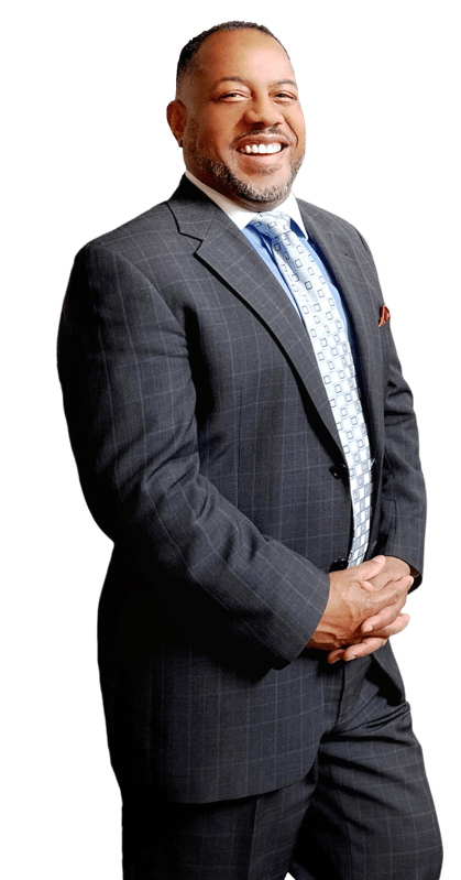 GUY_headshotWithTie_25_silo GUY_headshotWithTie_25_silo