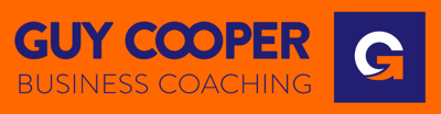 Guy Cooper Business Coaching Orange Bckgrnd 1080x281