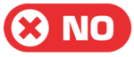 NO