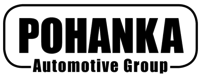 Pohanka Automotive Group