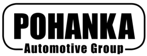 Pohanka Automotive Group