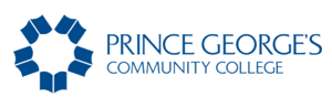 Prince Georges Community College