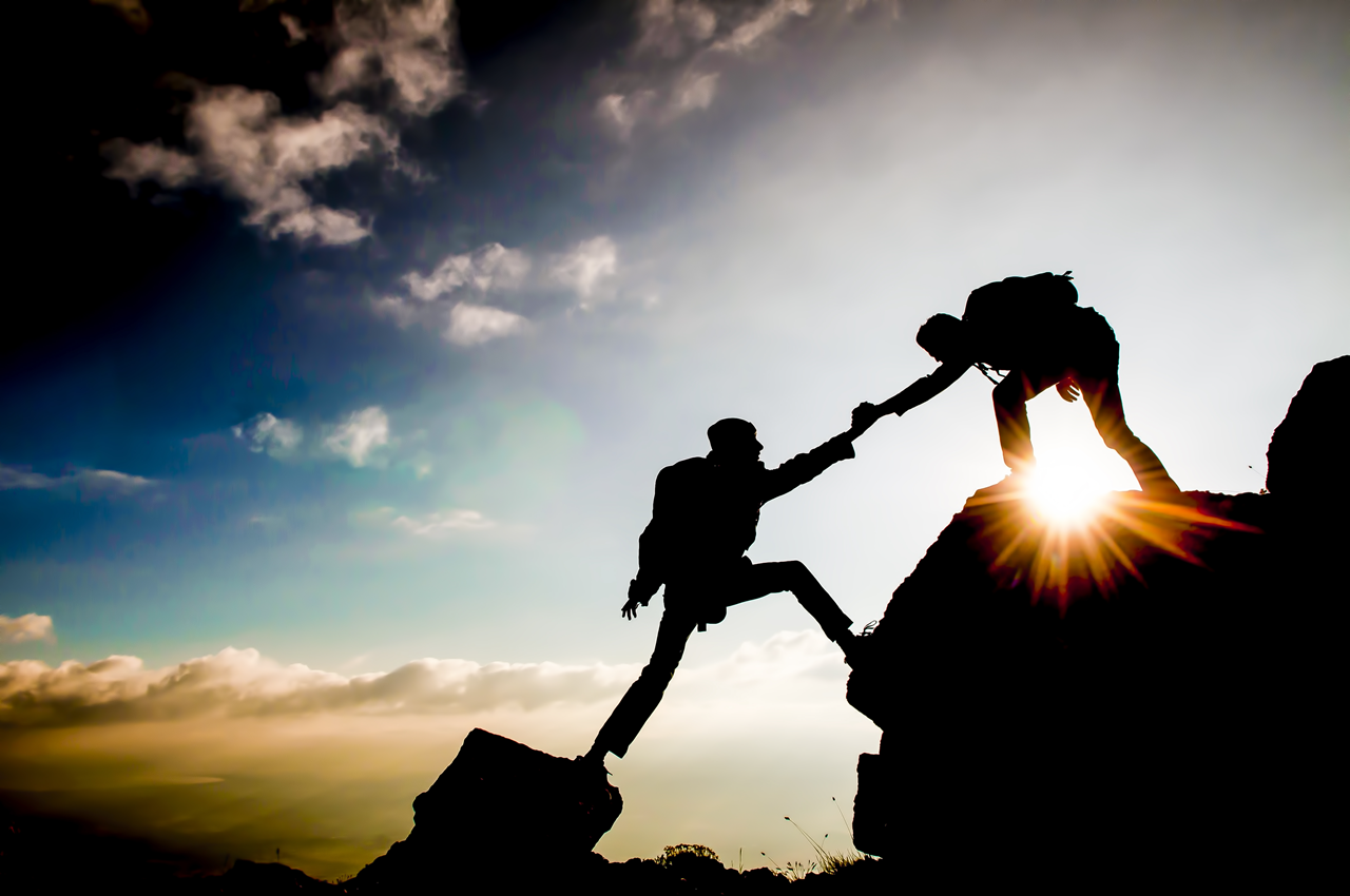 Recapture Your Purpose 1280x850 Recapture Your Purpose 1280x850