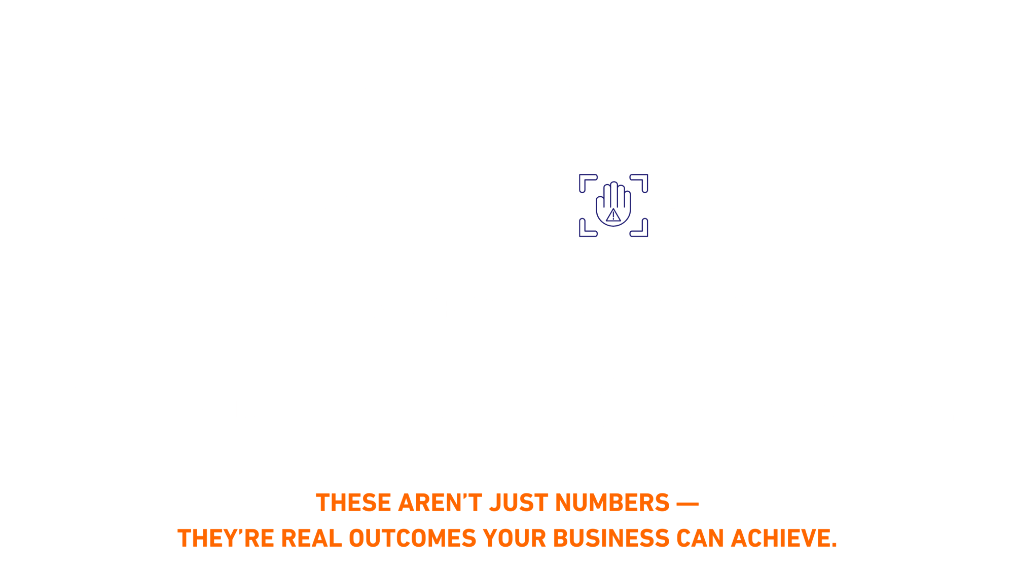 The Benefits of Employee Engagement (2)