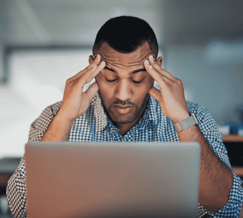 are you running your business-1 are you running your business-1