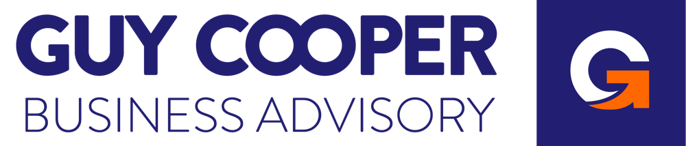 GC Bus Advisory Logo w G avatar 1000x214
